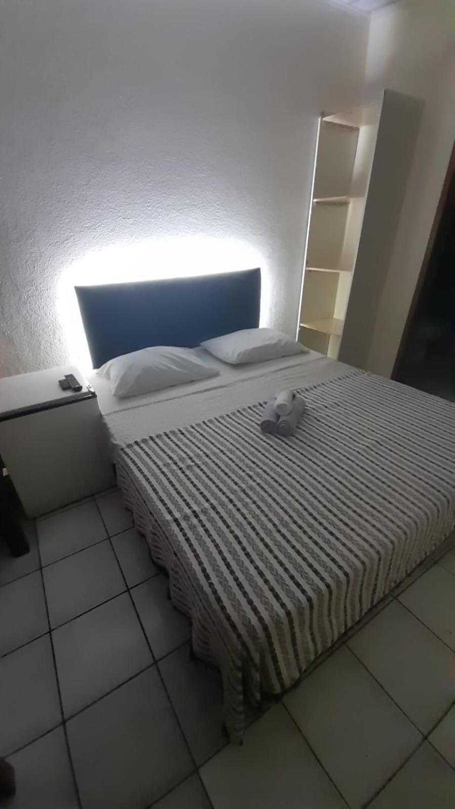 Kata Suites Floripa Florianópolis Exteriér fotografie